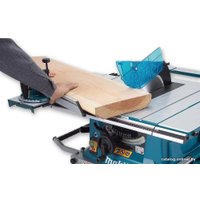 Распиловочный (циркулярный) станок Makita MLT100
