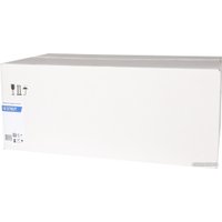 Отопительный котел Stout SEB21 14кВт