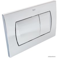 Панель смыва Roca Active Victoria 8901160R1