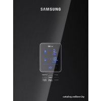 Холодильник Samsung RL55VTEBG