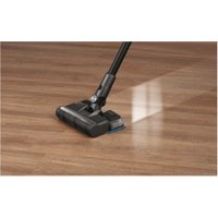 Пылесос Sencor SVC 0725BK