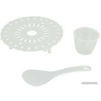 Мультиварка-скороварка Moulinex CE502832