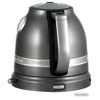 Электрический чайник KitchenAid Artisan 5KEK1522EMS