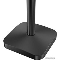 Держатель видеокарты Jonsbo VC-2 (черный)