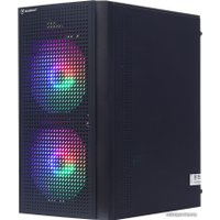 Компьютер Raskat Strike 220 Strike220111898