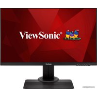 Игровой монитор ViewSonic XG2705-2K