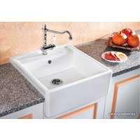 Кухонная мойка Blanco Panor 60 [514501]