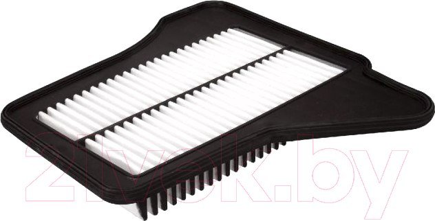 

Воздушный фильтр Stellox 7101933SX
