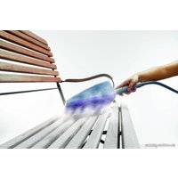 Пароочиститель Dirt Devil M343-1 Shark