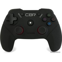 Геймпад CBR CBG 956