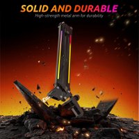 Стойка FIFINE BM38 (черный) в Бресте