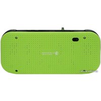 Игровая приставка Emote Else (EM-1013)