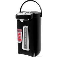 Термопот Sakura SA-1346BS