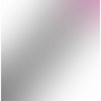 Плеть Kissexpo 291307059 (розовый/черный)
