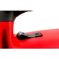 Отбойный молоток Milwaukee K1528H 4933464118