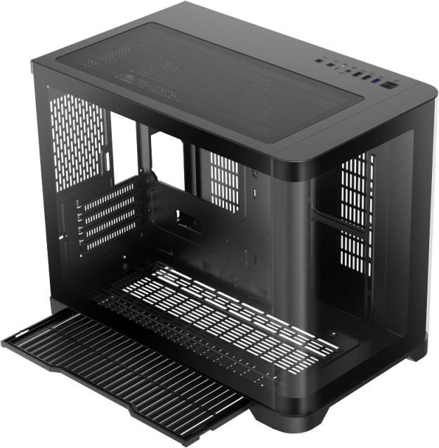 

Компьютер TGPC HYPE Flame 92669 A-X