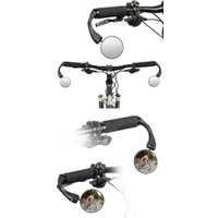 Зеркало заднего вида West Biking 0720020