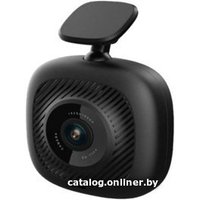 Видеорегистратор Hikvision AE-DC2015-B1
