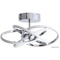 Люстра средней высоты Arte Lamp Orbit A9052PL-4CC