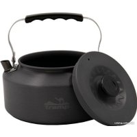 Чайник TRAMP TRC-117