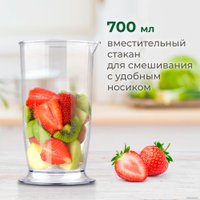 Погружной блендер Evolution HBS-1031