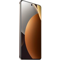 Телефон Xiaomi Redmi Note 15 Pro 12GB/512GB международная версия (титановый)