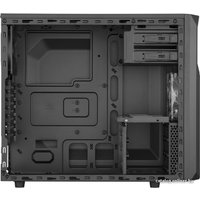 Корпус Corsair Carbide SPEC-02 (CC-9011051-WW)