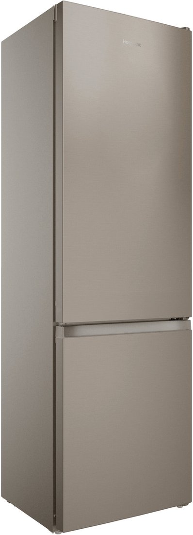 Холодильник Hotpoint HT 5200 C BZ