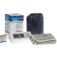 Автоматический тонометр Microlife BP A90