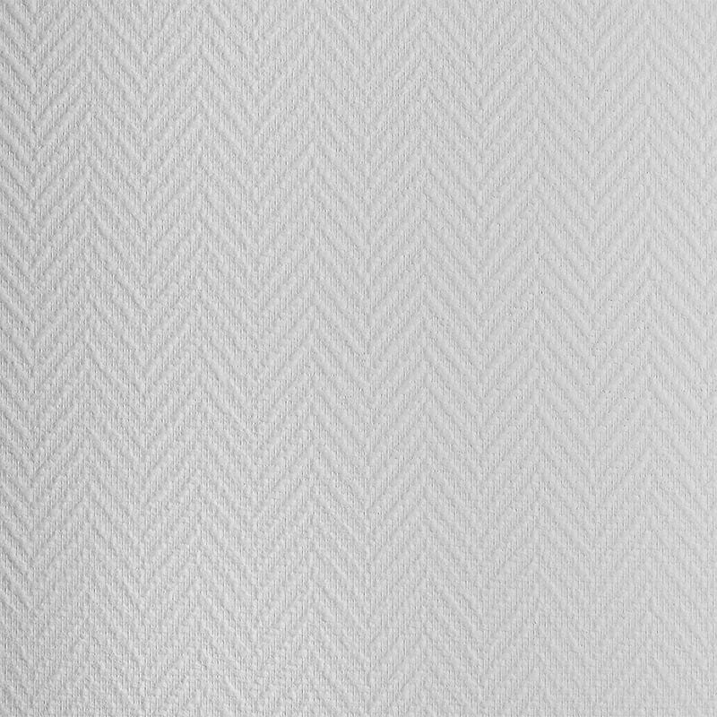 

Стеклообои Wellton Optima Елка средняя WO160 (25 м)