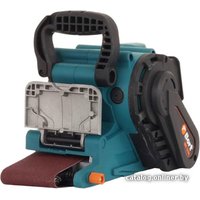 Ленточная шлифмашина Bort BBS-1010N