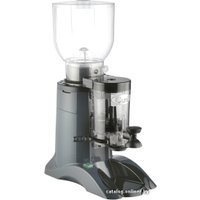 Кофемолка Cunill Marfil