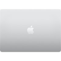 Ноутбук Apple MacBook Air 15.3" M5 2026 MDV94