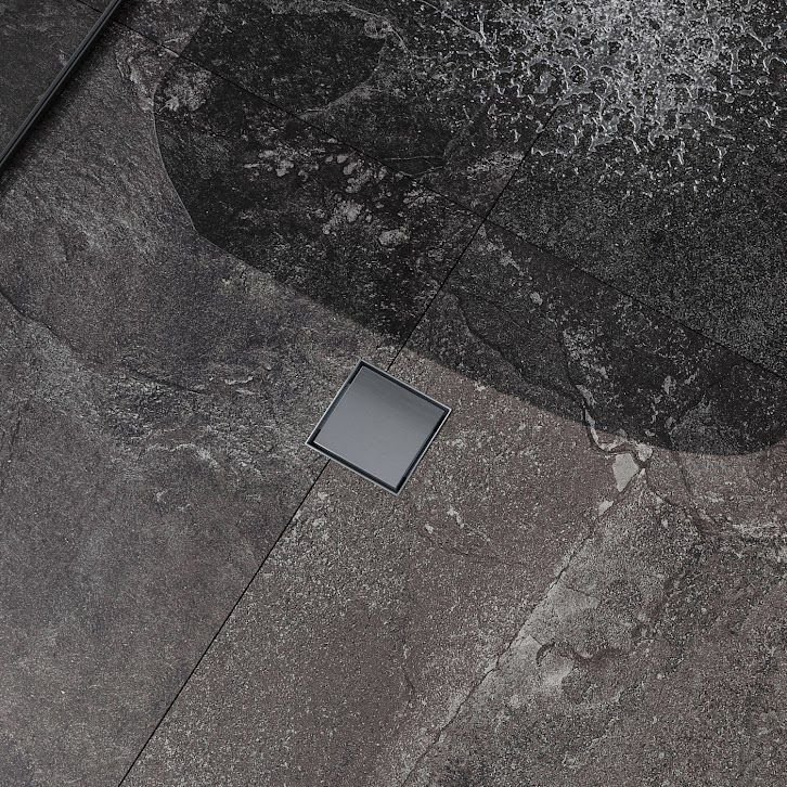 

Трап/канал Roxen Square 91080-150