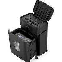 Шредер CACTUS CS-SH-D4