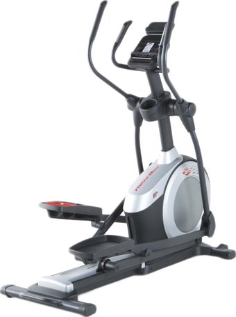 ProForm Endurance 420E