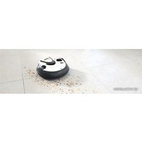 Робот-пылесос Karcher RC 4.000