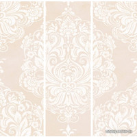 Керамическая плитка Gracia Ceramica Palazzo Panno 01 900x900 (Beige)