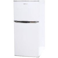 Холодильник Oursson RF1060/WH