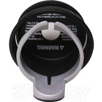 Подстаканник Peg Perego 356531