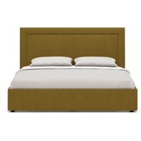 Кровать Moon Family 1258 MF009029