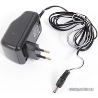 ТВ-антенна Сигнал SAI-304