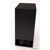 Винный шкаф Dunavox DAU-32.81DSS
