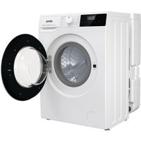 Стиральная машина Gorenje W2NHPI72SCSIRV