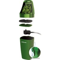 Поилка Repti-Zoo 01DF 83765011