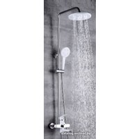 Душевая система  Vieir V263562-F