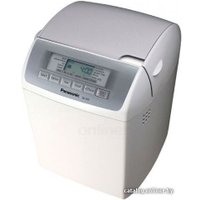 Хлебопечка Panasonic SD-257