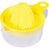 Ручная соковыжималка для цитрусовых Полимербыт 4338200