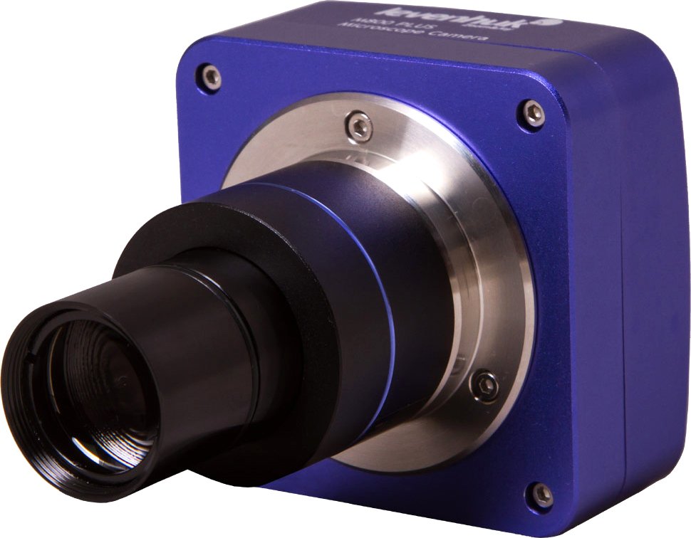 

Levenhuk M800 Plus 70357