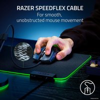 Игровая мышь Razer Cobra